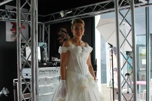 Podium by CC — photo 5