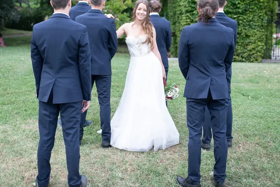 Antonio Matera — photo 6