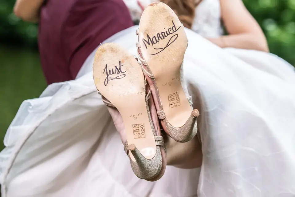 Antonio Matera — photo 8