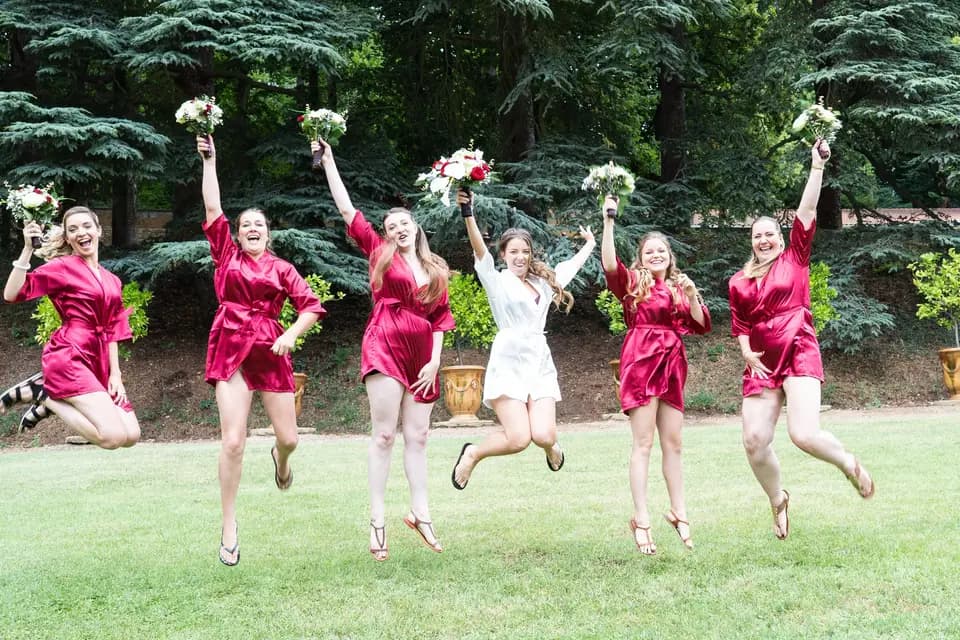 Antonio Matera — photo 4