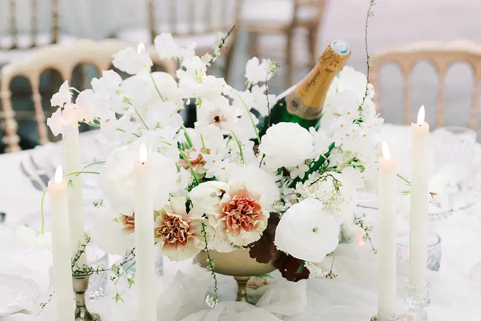 Pullman Paris Tour Eiffel — photo 2