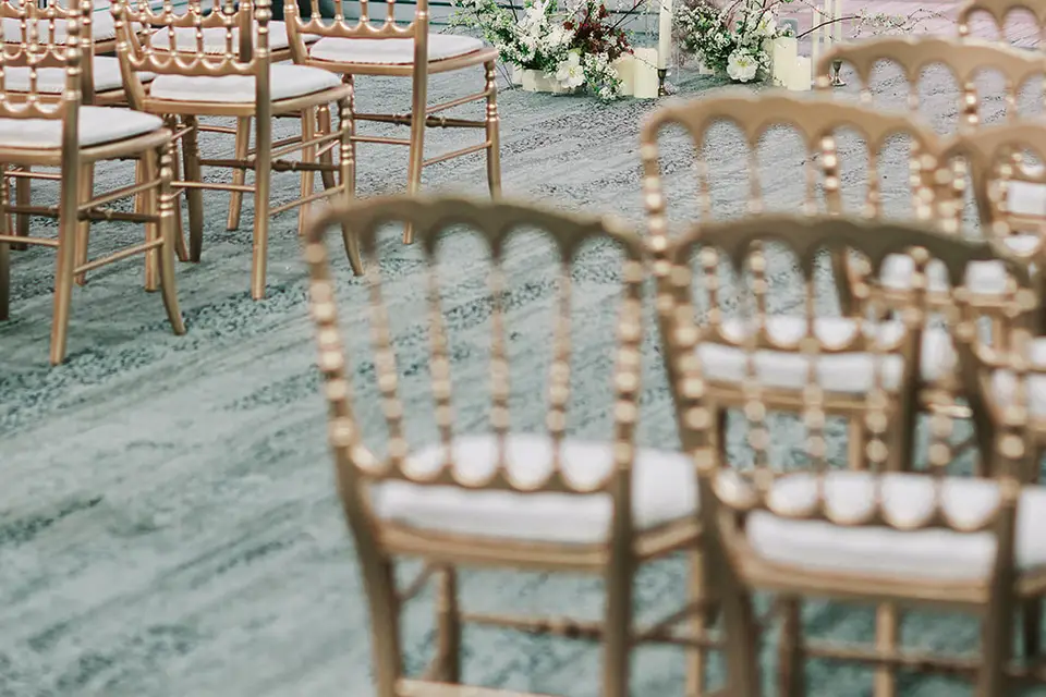 Pullman Paris Tour Eiffel — photo 7