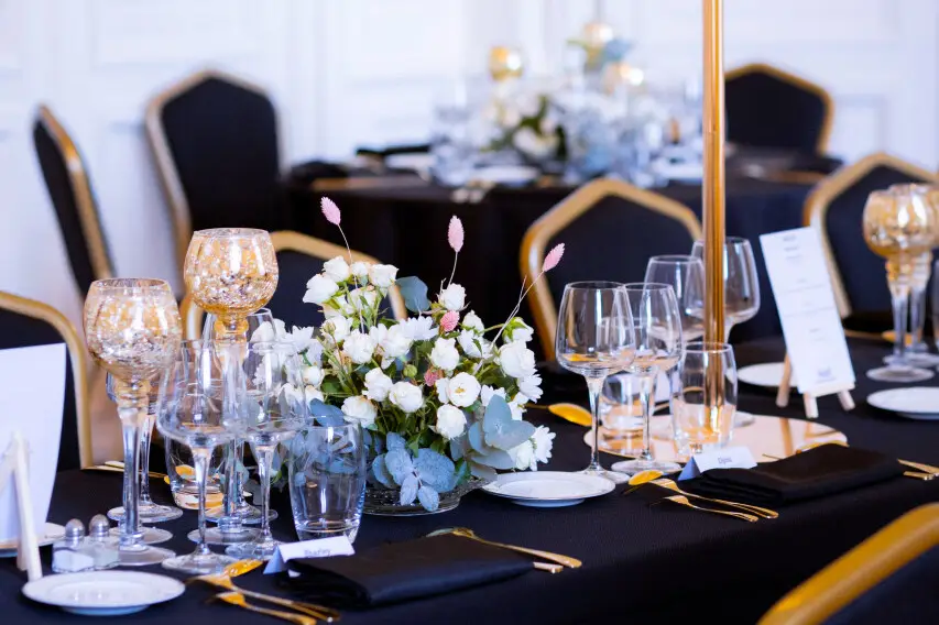 C Universe — photo 3