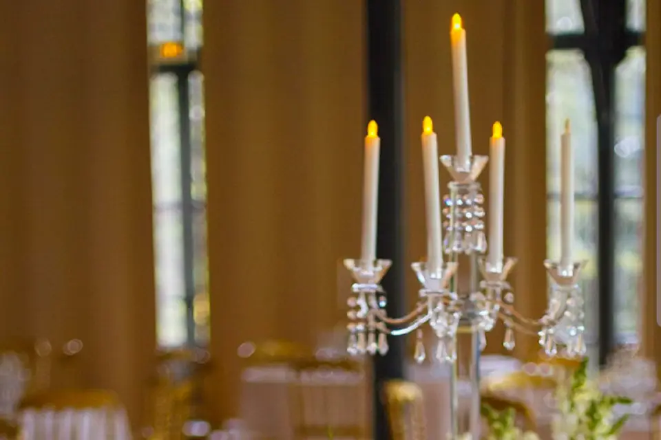 C Universe — photo 1