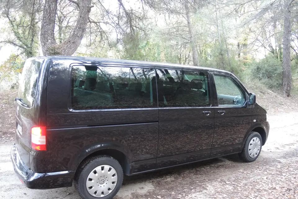 Var Active — photo 2