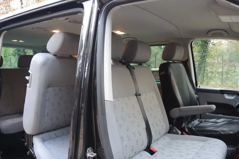 Var Active — photo 3