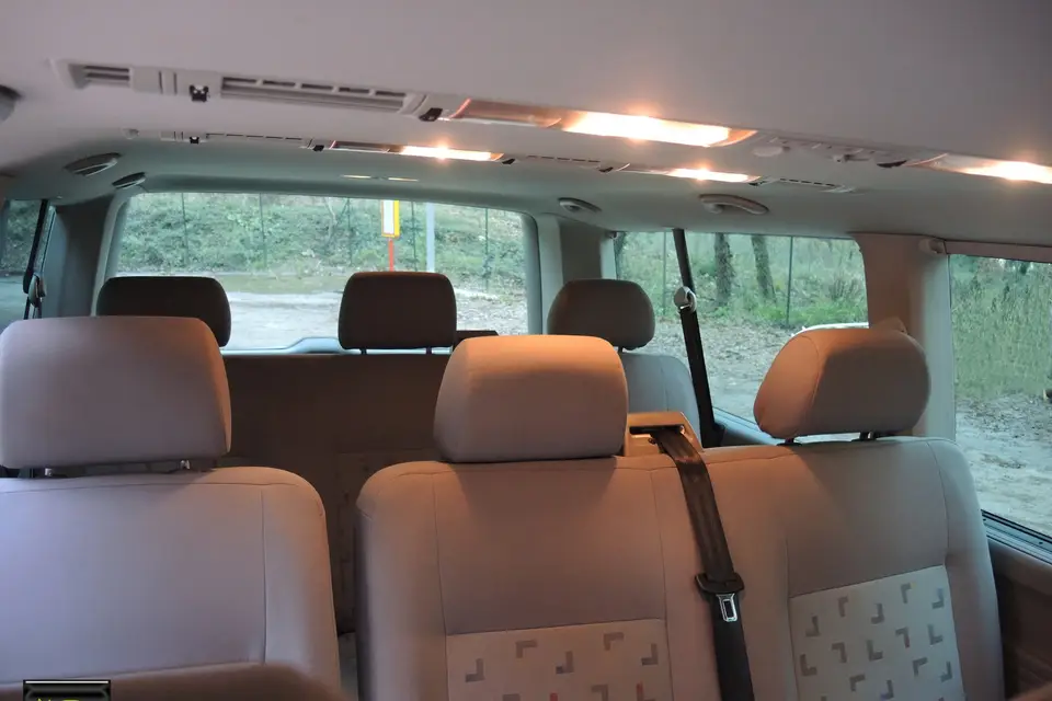 Var Active — photo 4