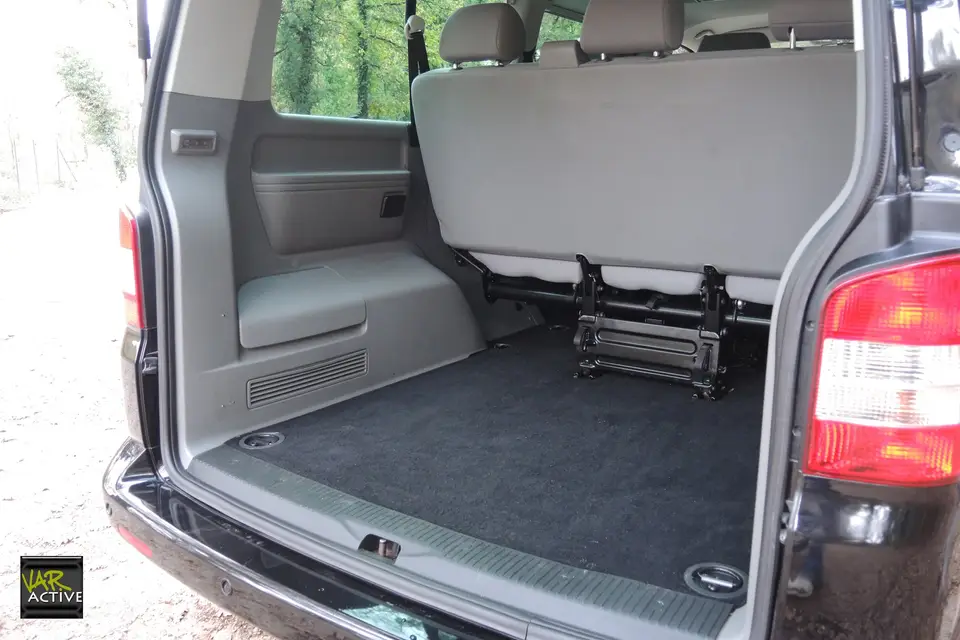 Var Active — photo 5