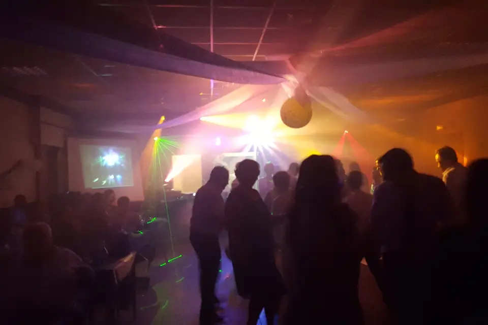 Oceania Events — photo 7