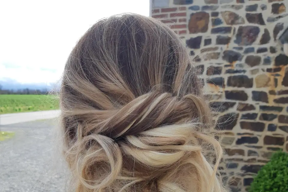 Designhair — photo 8