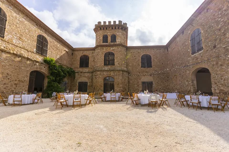 AuRawLien Photo — photo 1