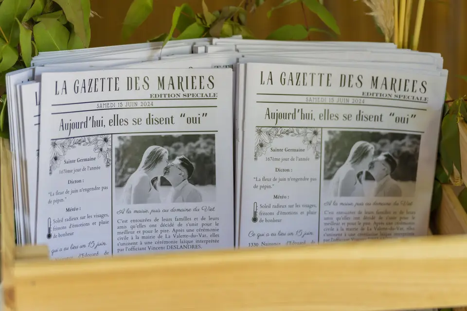 AuRawLien Photo — photo 2