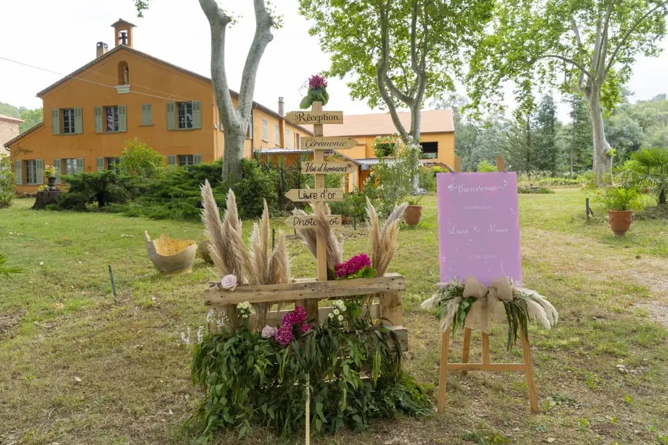 AuRawLien Photo — photo 3