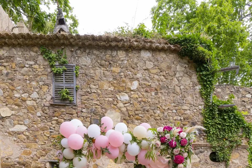 AuRawLien Photo — photo 4