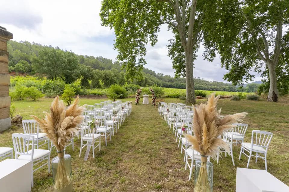 AuRawLien Photo — photo 5