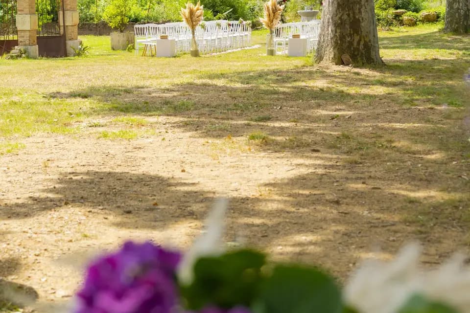 AuRawLien Photo — photo 6