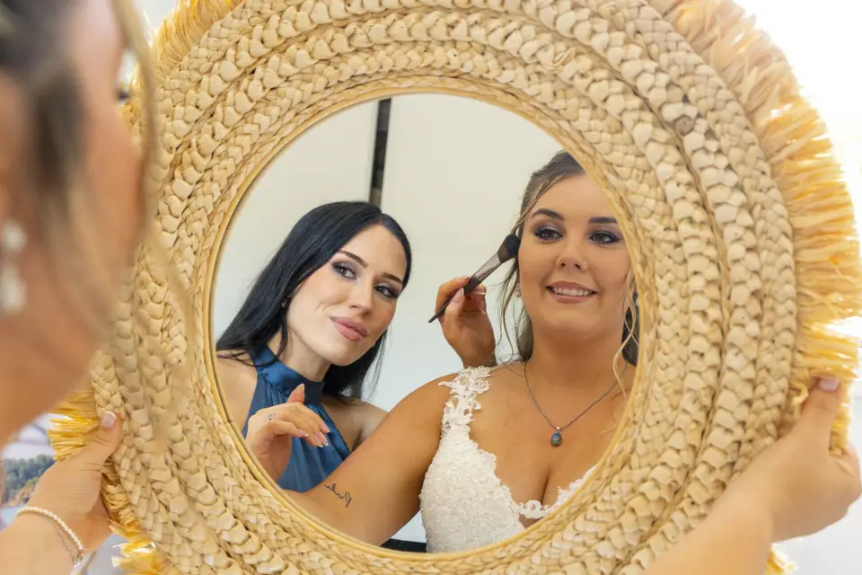 AuRawLien Photo — photo 7