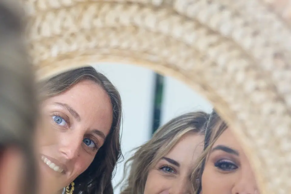 AuRawLien Photo — photo 8