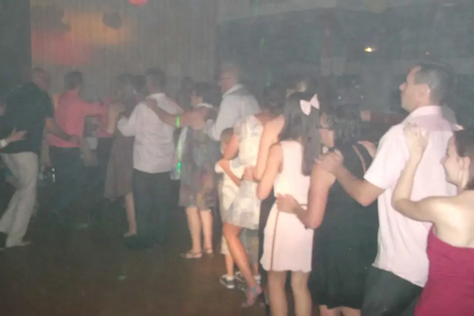 Oceania Events — photo 2