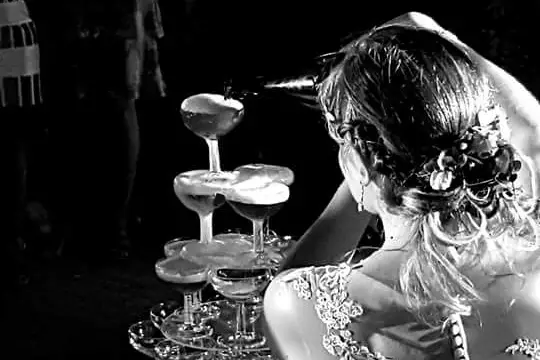 Designhair — photo 5