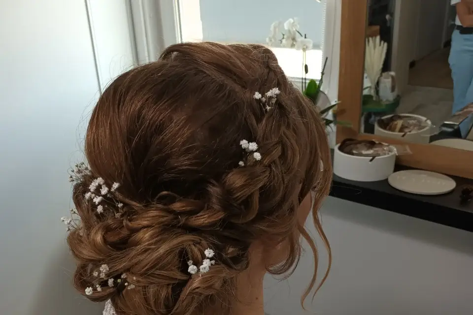 Designhair — photo 3