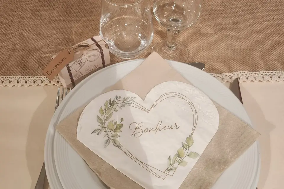 Jour de rêve by Charlotte — photo 3