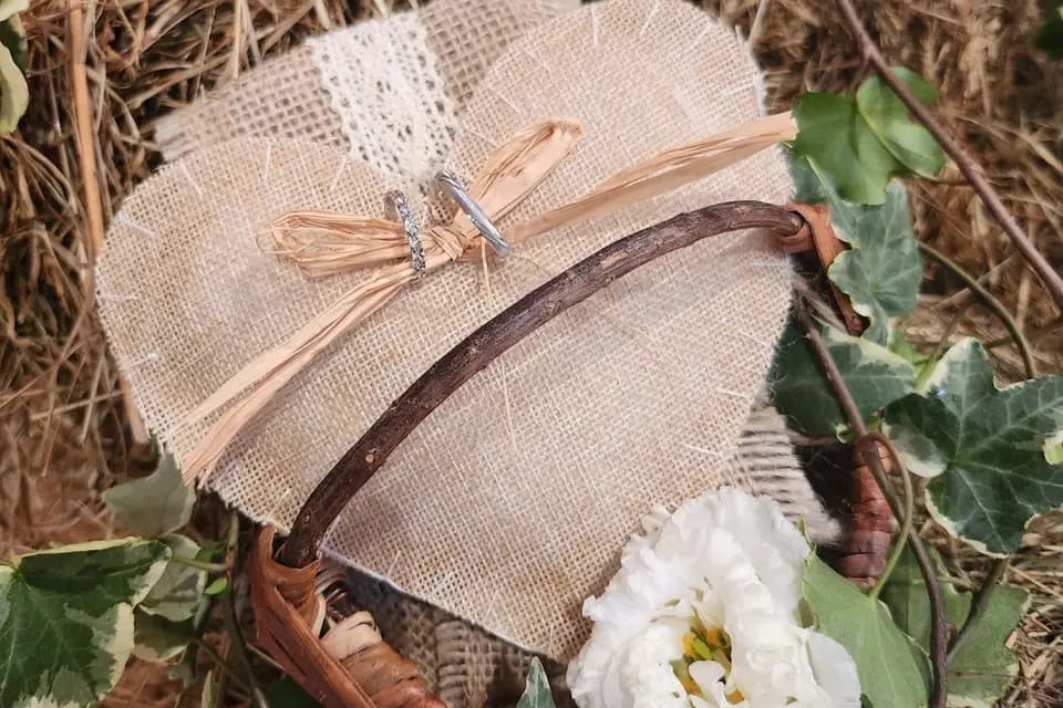 Jour de rêve by Charlotte — photo 1