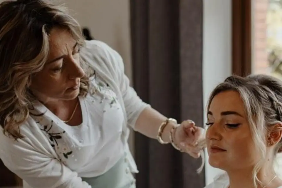 Designhair — photo 1