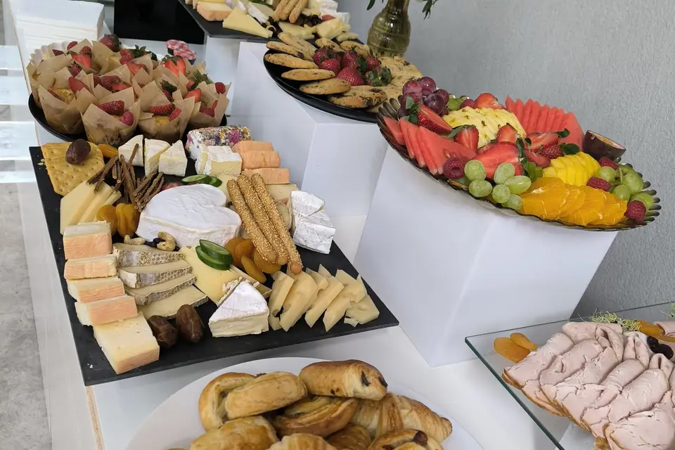 Stancia Cake's et Parties — photo 8