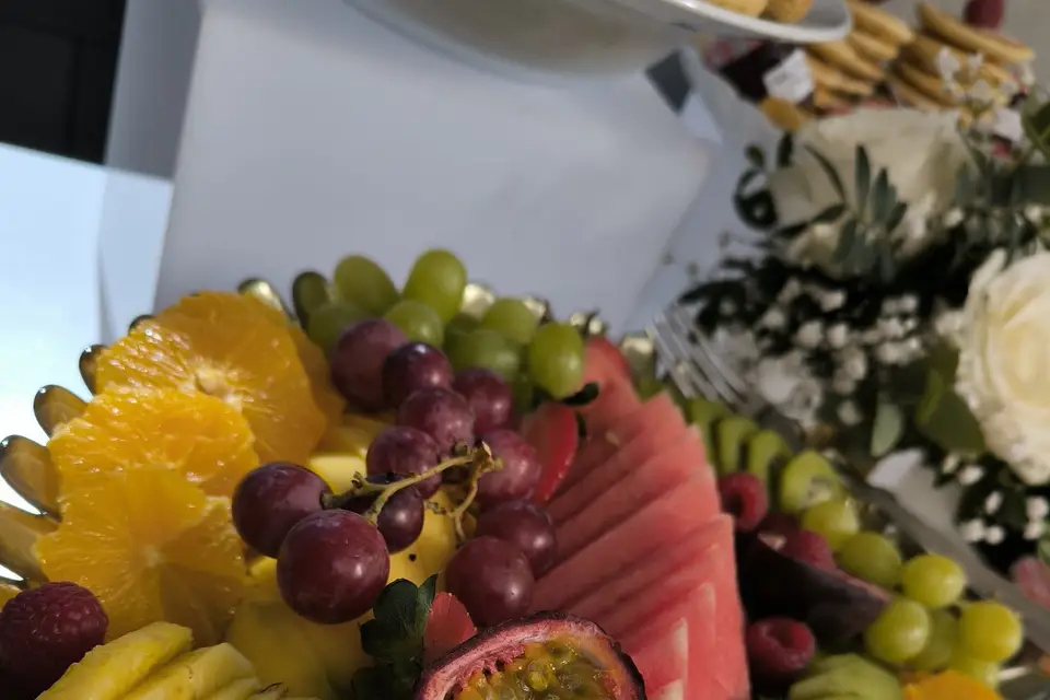 Stancia Cake's et Parties — photo 5