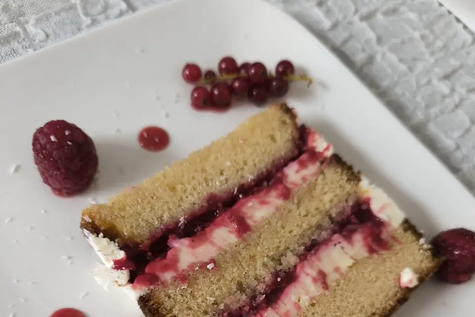 Stancia Cake's et Parties — photo 2