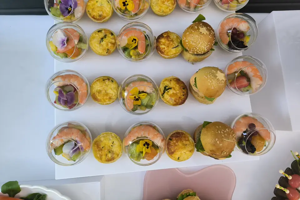 Stancia Cake's et Parties — photo 4