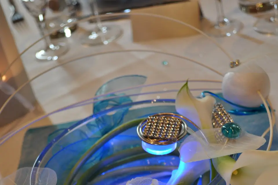 OGCréation — photo 5