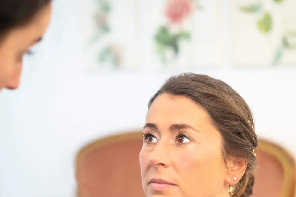 Alba Institut — photo 2