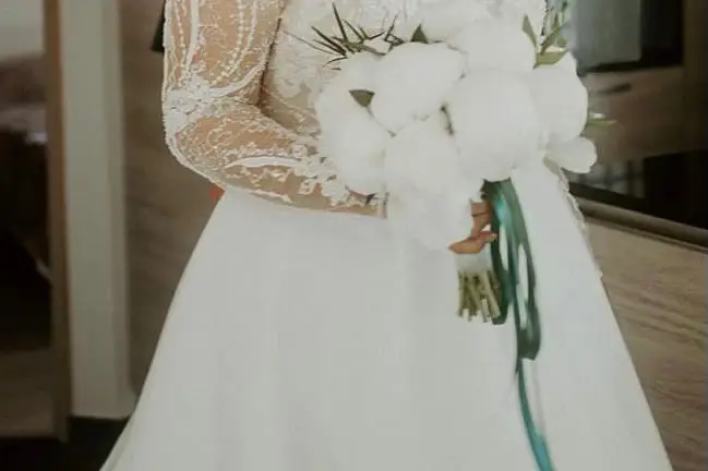 Alba Institut — photo 1