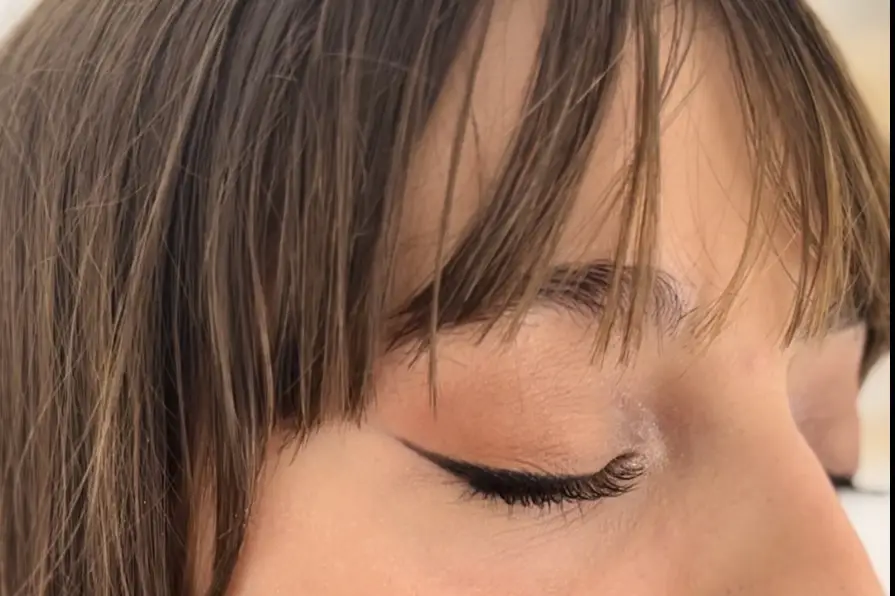 Alba Institut — photo 6