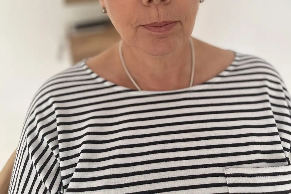 Alba Institut — photo 7