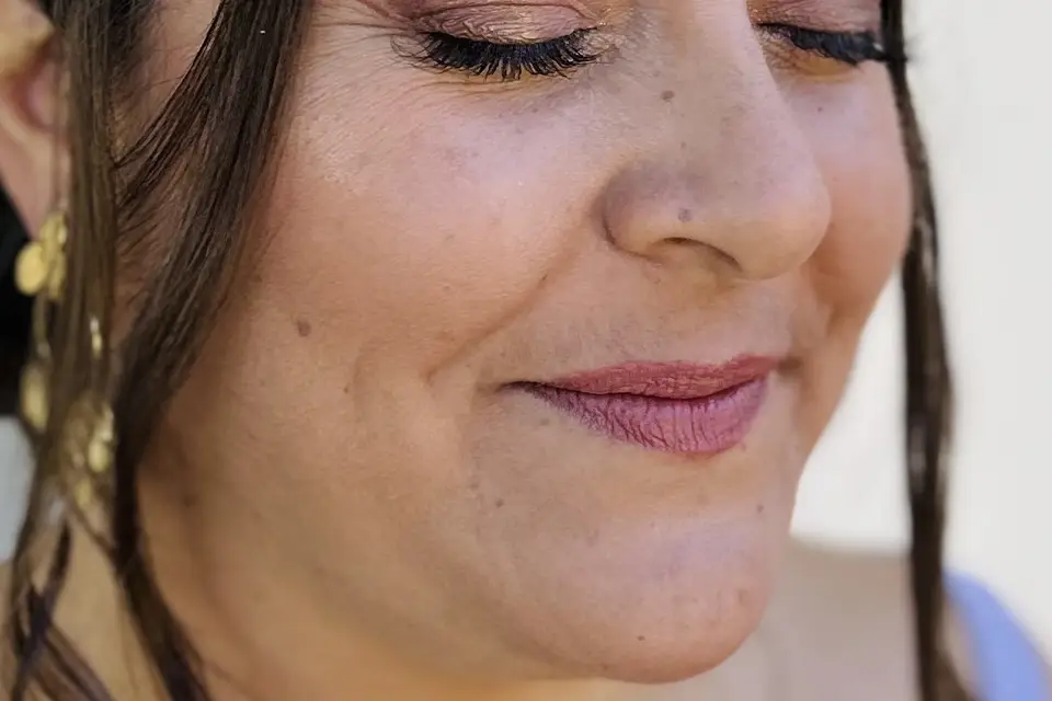 Alba Institut — photo 8