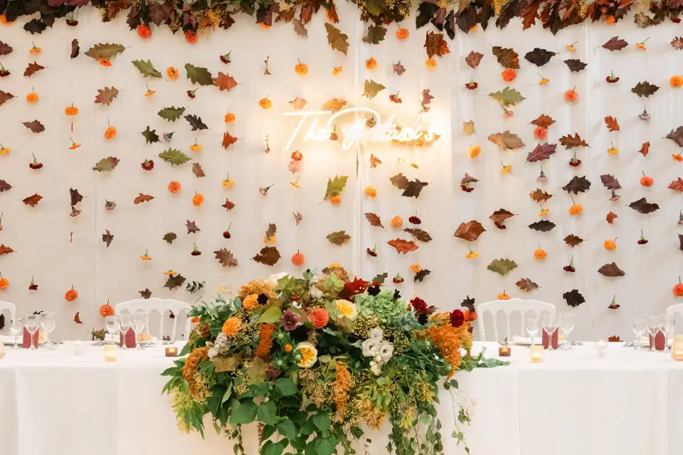 Elven Garden Flower — photo 7