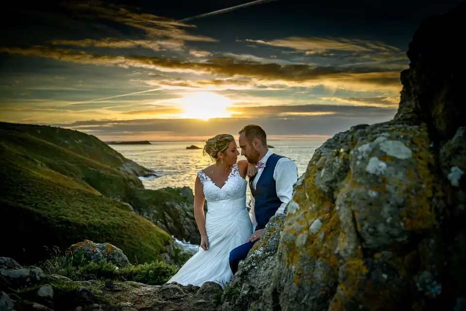 Christophe Bonnier Photographe — photo 2