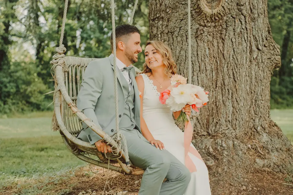 Thibaut Tattevin — photo 1