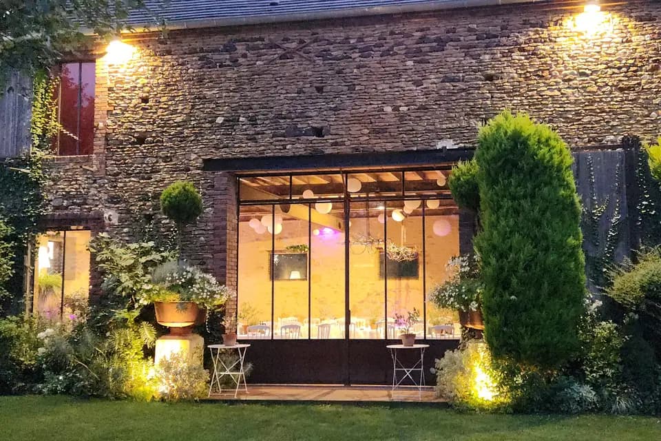 Clos des Montonneaux — photo 6