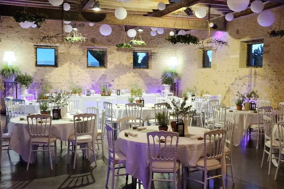 Clos des Montonneaux — photo 7