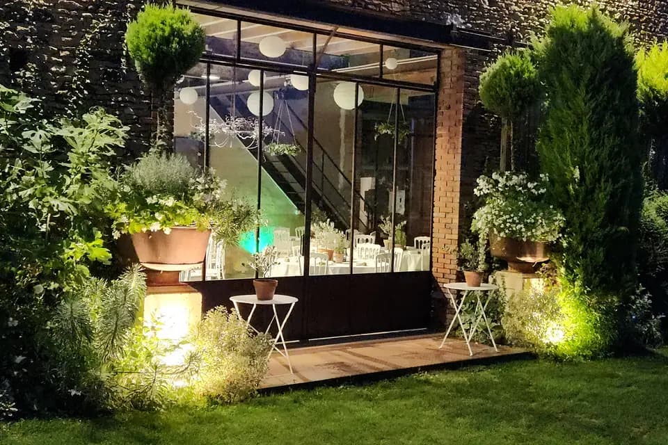 Clos des Montonneaux — photo 5