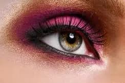 Fee moi belle — photo 4