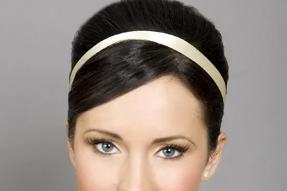 Fee moi belle — photo 5