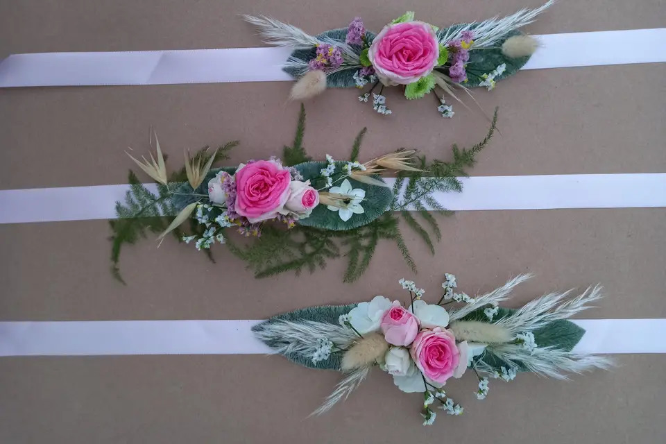 Vert l'Envie — photo 1