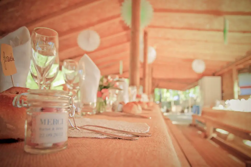 Tépacap — photo 6