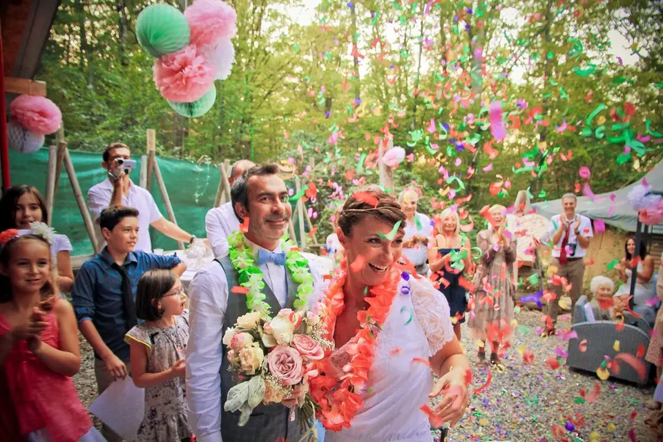 Tépacap — photo 1