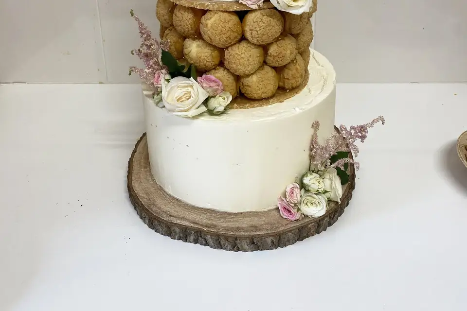 La Marquise d'Izora — photo 2